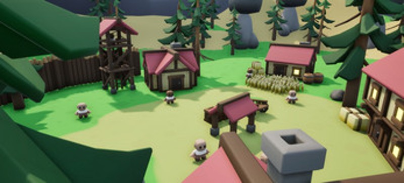 People Smashin' screenshot