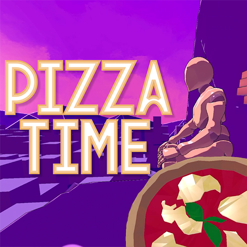 Games like Pizza Time