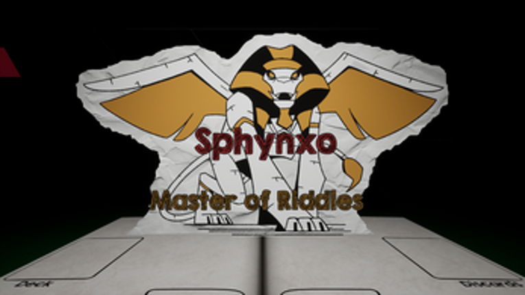 Poker Monsters Image