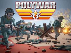 Polywar 2 Image