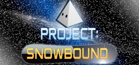 Games like Project: SnowBound