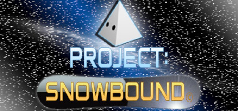 Project: SnowBound Image