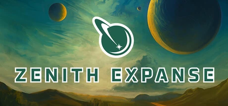 Games like Zenith Expanse