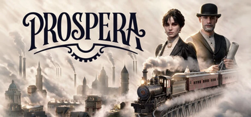 Prospera Image
