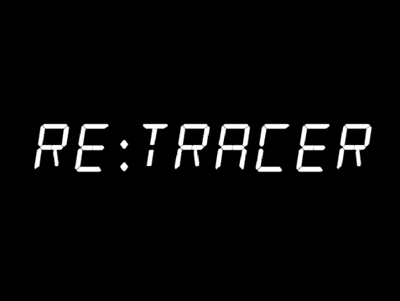 Re:tracer Image