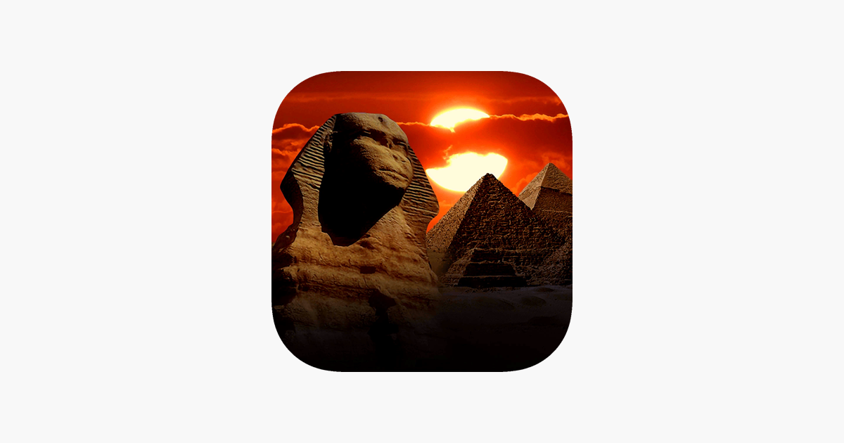 Games like Riddle of the Sphinx™