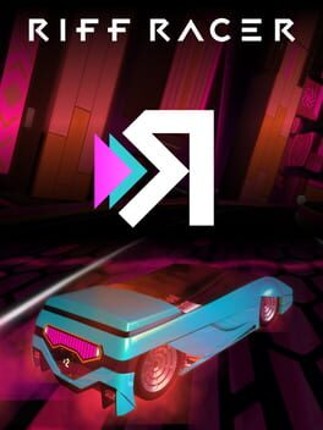 Riff Racer Image