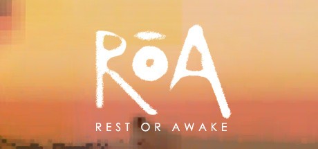 Games like RŌA