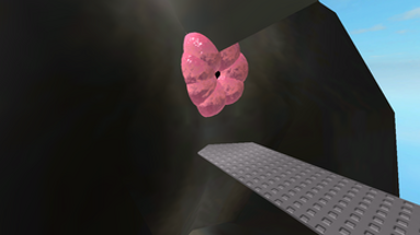 ROBLOX WOLF ORAL & ANAL VORE FULLTOUR Image