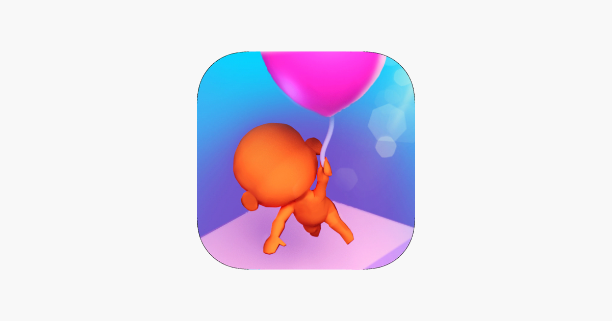 Games like Rotate It 360