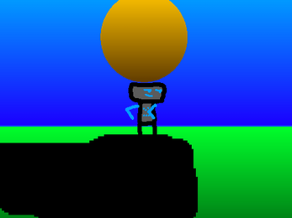 SCRATCHY MANIA™ screenshot