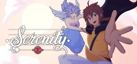 Games like Serenity
