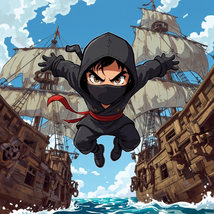 Games like Seulement Vers le Haut