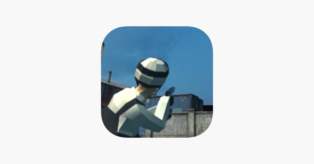 Games like Shooting Range 3D Games