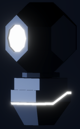 Skies End screenshot