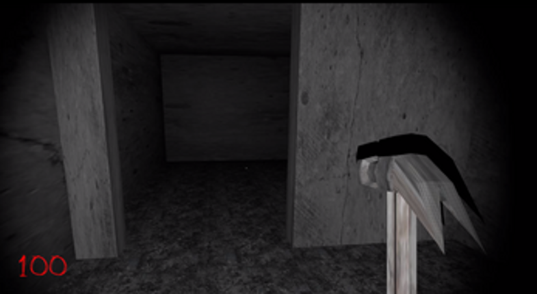 SOCKMAUL Image