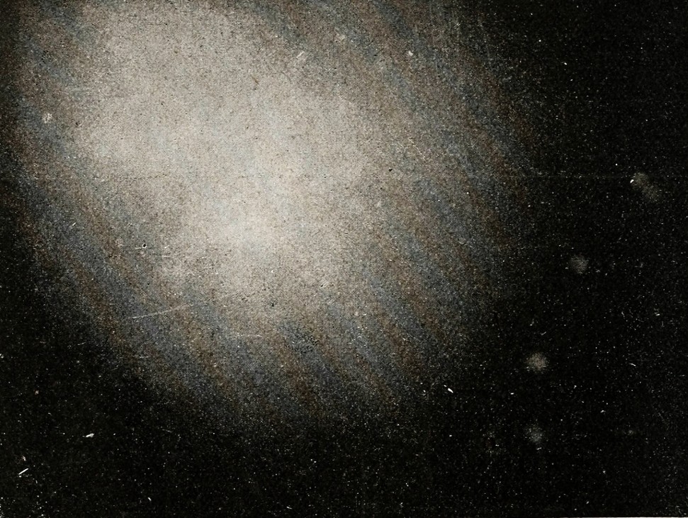 Games like Someone's dream that they still remember, somehow.