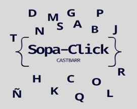 Sopa-Click Image