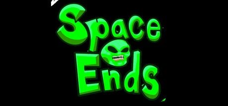 Games like Space Ends