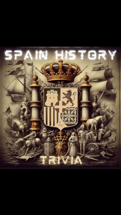 Spain History Trivia Image