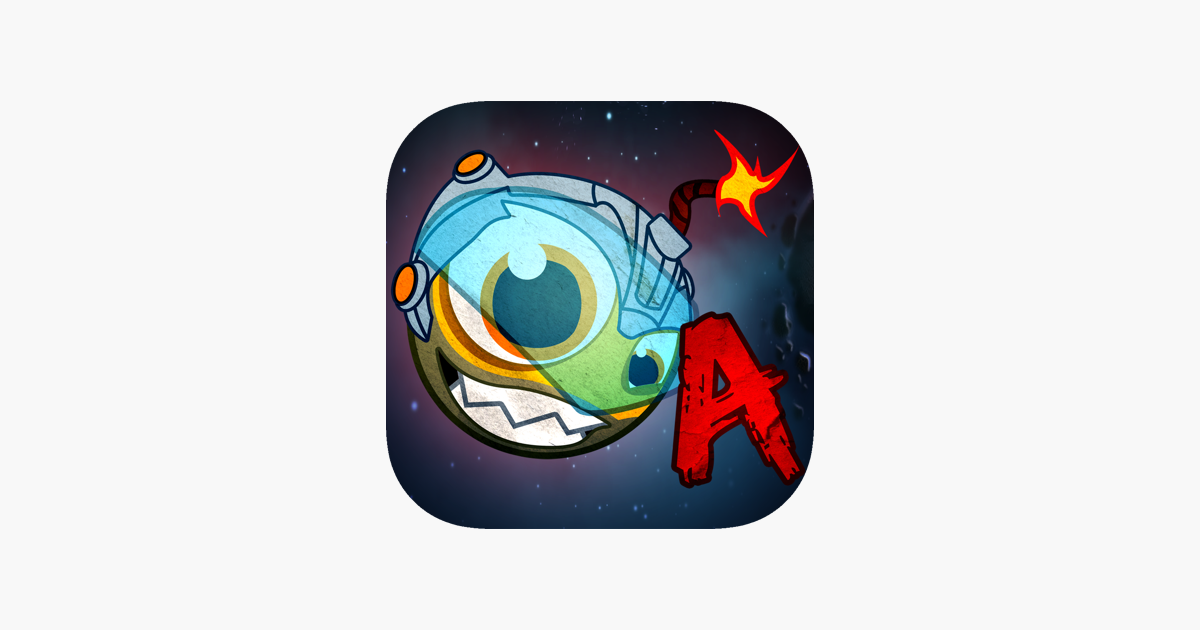 Games like Starborn Anarkist