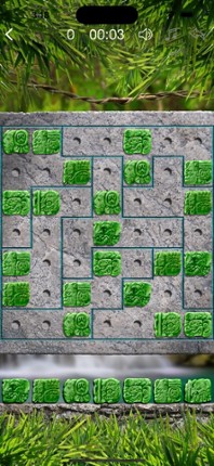 Sudoku Wiz: Mayan Mysteries Image