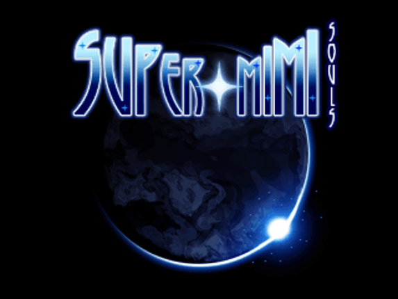 Super Mimi Souls Image