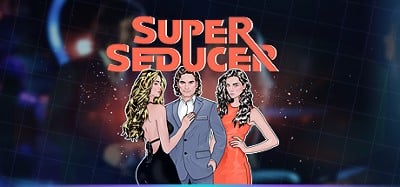 Super Seducer : How to Talk to Girls Image