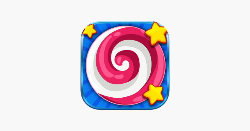 Sweets Match - Süßigkeiten Image