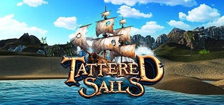 Games like Tattered Sails