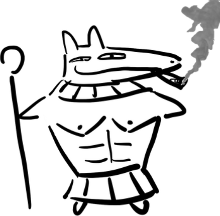 Team 29 - Low Coasts screenshot