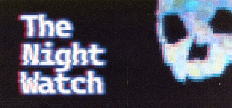 The Night Watch Image