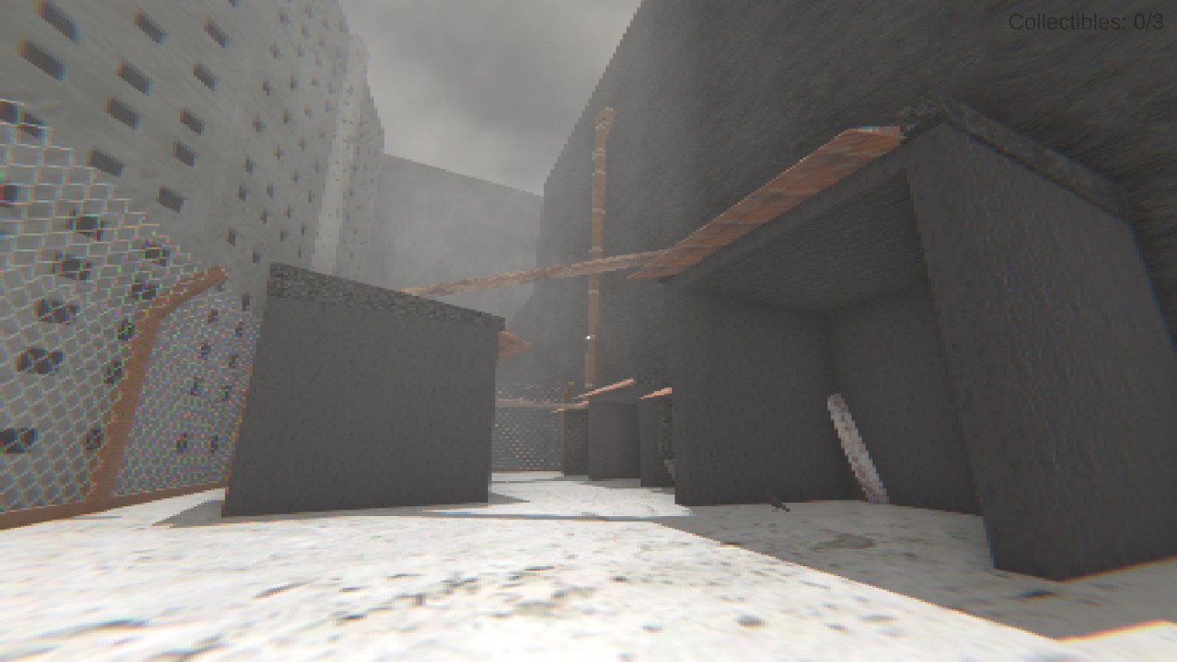 Games like The Toy Maker (Dev-15)