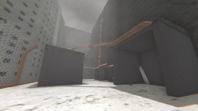 The Toy Maker (Dev-15) Image