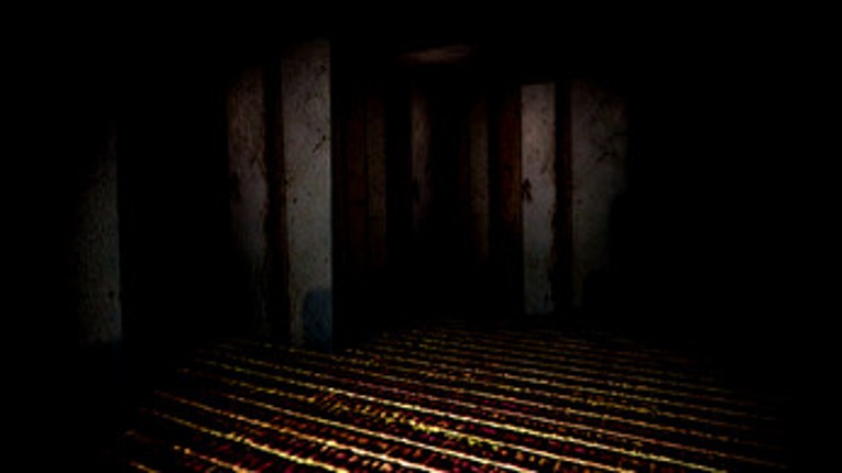 This Game is For You 2024 screenshot