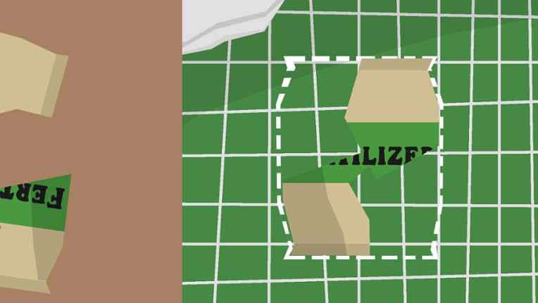 Tinkering Is Enough Image