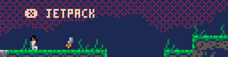 To Take Root Among The Stars screenshot
