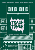 TrashTower Image