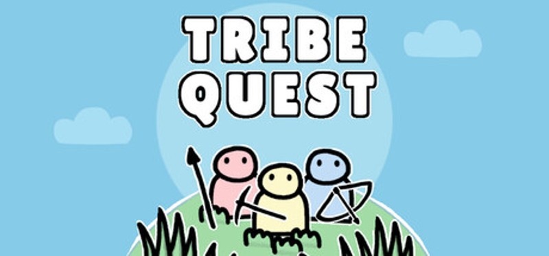 Tribe Quest Image
