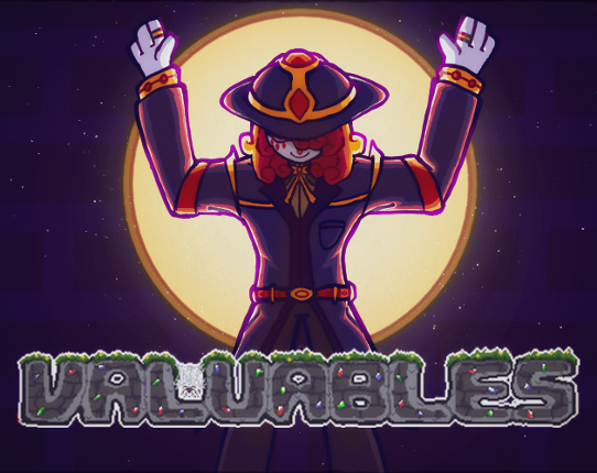 Valuables-02 Image