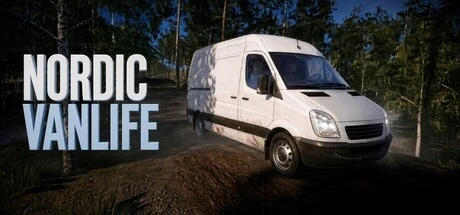 Games like Nordic Vanlife