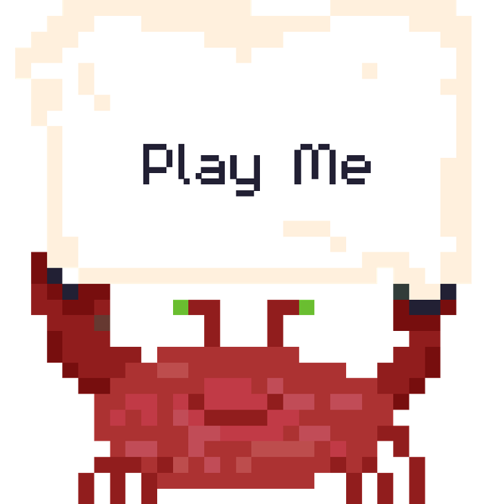 Games like Who took My Soggy Cake