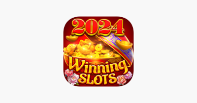 Winning Slots Las Vegas Casino Image