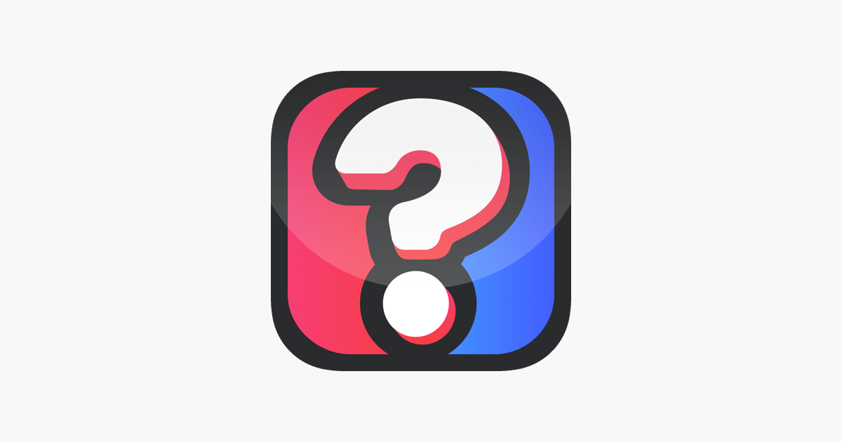 Games like Would You Rather? The Game