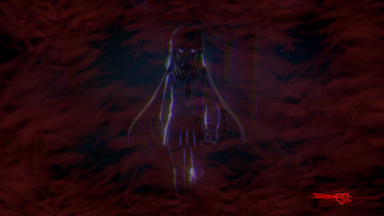 Yandere Plus: Escape Image