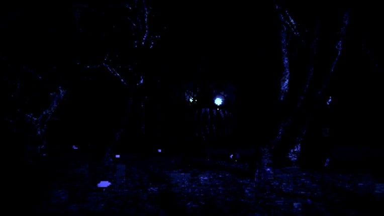 Your Friend Wiggles screenshot