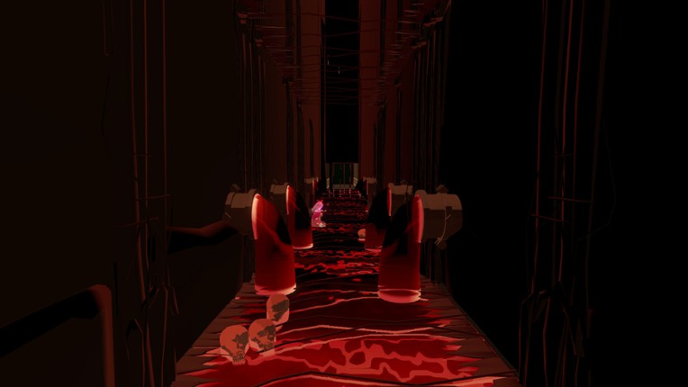 Your Love Ai screenshot