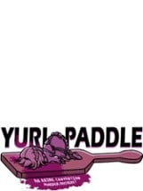 Yuri Paddle: An Anime Convention Murder Mystery Image