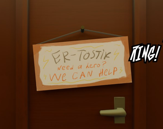 Zhana Qaharman Zamani Image