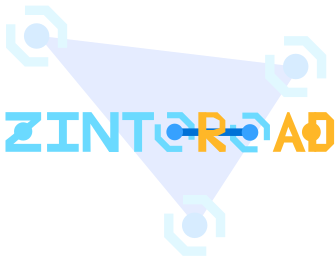 Games like ZINTOROAD[beta]